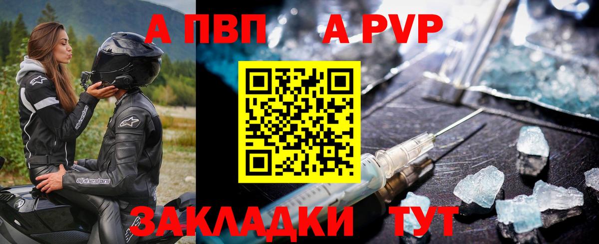 Alfa_PVP СК КРИС Краснознаменск