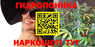 2c-b Ирбит